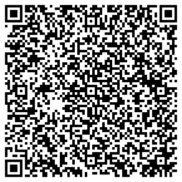 QR-код с контактной информацией организации Мас Электроник (Xoro ТМ), ДП
