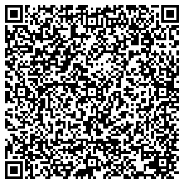 QR-код с контактной информацией организации Мархимснаб, СПД
