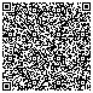 QR-код с контактной информацией организации Самсунг С&Т Корпорейшн, Представительство в Украине
