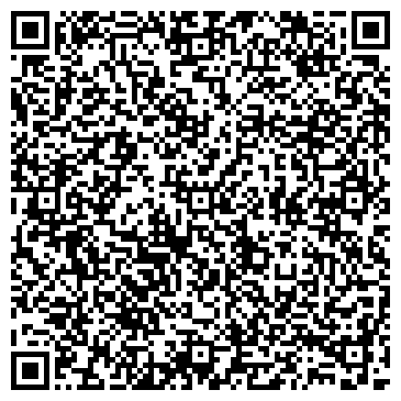 QR-код с контактной информацией организации НПП КПК, ООО
