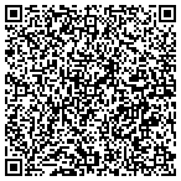 QR-код с контактной информацией организации ПИК Миогаз, ООО