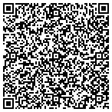 QR-код с контактной информацией организации НоваКом Украина, ООО
