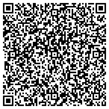 QR-код с контактной информацией организации ХуаШен Ковель, ООО