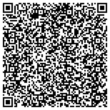 QR-код с контактной информацией организации Южно-октябрьские глины Юг, ЗАО