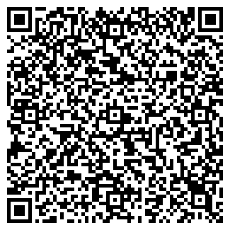 QR-код с контактной информацией организации Диф Барс, ООО