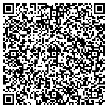 QR-код с контактной информацией организации ООО "Волтако"