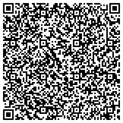 QR-код с контактной информацией организации Общество с ограниченной ответственностью ООО НПП «БАЕР»