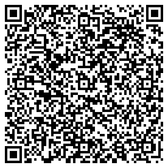 QR-код с контактной информацией организации Kazer (Казер), ТОО