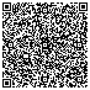 QR-код с контактной информацией организации Нургалиев, ИП