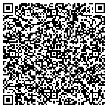 QR-код с контактной информацией организации Сукерменов Максат, ИП