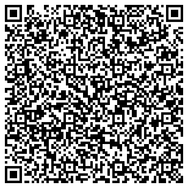 QR-код с контактной информацией организации Kaz Полимер, ТОО