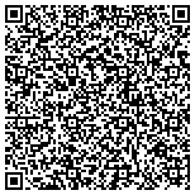 QR-код с контактной информацией организации Техноленд, ТОО