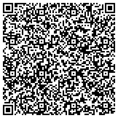 QR-код с контактной информацией организации Автомаркет, ИП Перепелица А.А.