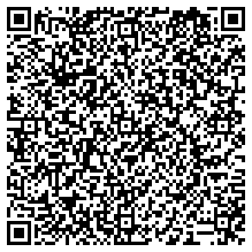 QR-код с контактной информацией организации Торгово промышленная группа Титан, ТОО