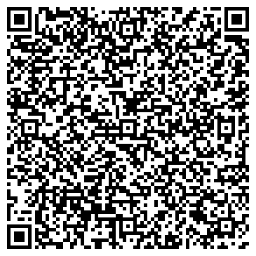 QR-код с контактной информацией организации Kazdelivery (Казделивери), ТОО