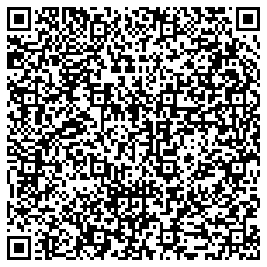 QR-код с контактной информацией организации Ironstone (Айронстоун), ТОО торговая компания