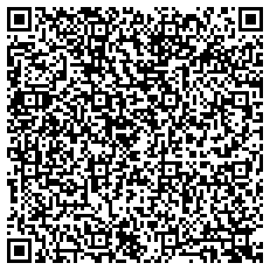 QR-код с контактной информацией организации ООО «МИХАЙЛЮК, СОРОКОЛАТ и ПАРТНЕРЫ»