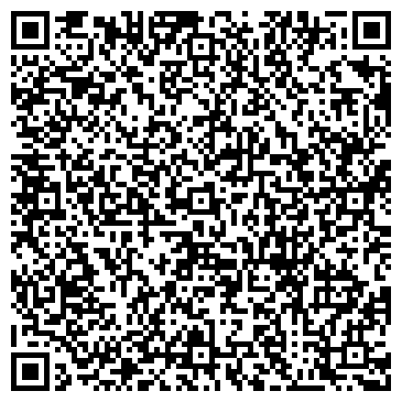 QR-код с контактной информацией организации Alem mai (Алем май), ТОО