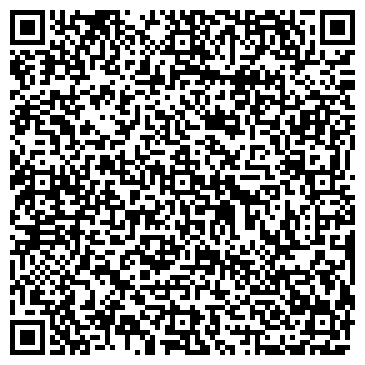 QR-код с контактной информацией организации Бриссоль, ТОО