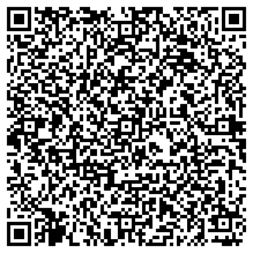QR-код с контактной информацией организации Decora Plaza (Декора Плаза), ТОО