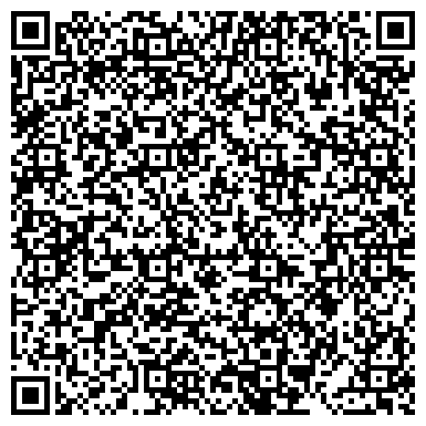 QR-код с контактной информацией организации Карторгбаза Кен Дала, ТОО