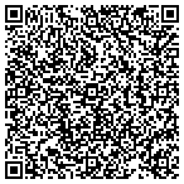 QR-код с контактной информацией организации Тацинский музей боевой и трудовой славы