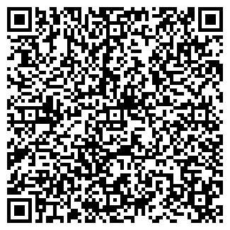 QR-код с контактной информацией организации Galician