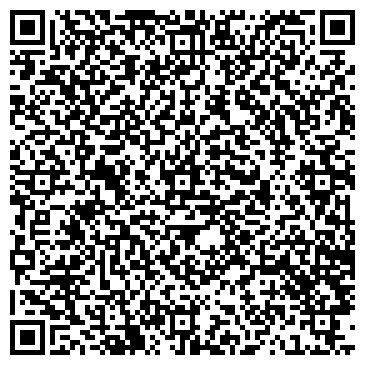QR-код с контактной информацией организации Тукын, ТОО