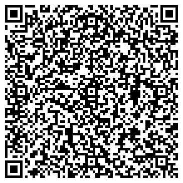 QR-код с контактной информацией организации Общество с ограниченной ответственностью ООО «Марвил»