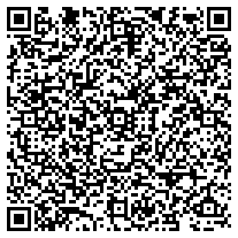 QR-код с контактной информацией организации Айдахар, ТОО
