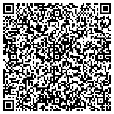 QR-код с контактной информацией организации Yniti (Юнити), ТОО