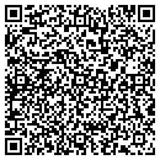 QR-код с контактной информацией организации Абдулманов, ИП