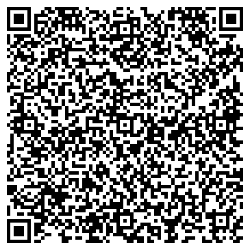 QR-код с контактной информацией организации Некрасова В.С., ИП