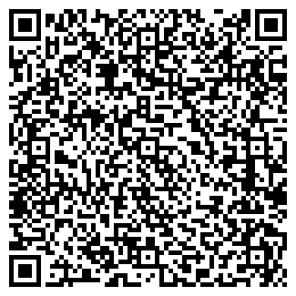 QR-код с контактной информацией организации Галымжан, ИП