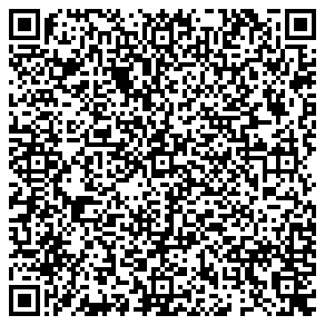 QR-код с контактной информацией организации Кугаевский Т. П, ИП