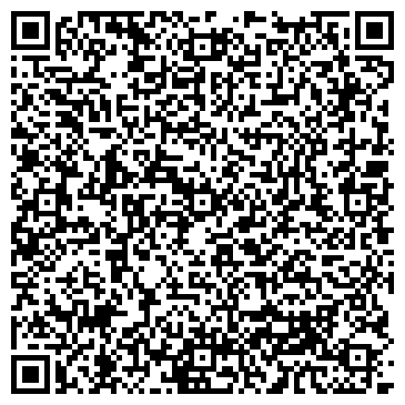 QR-код с контактной информацией организации Abadan Resource (Абадан Ресурс), ТОО