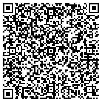 QR-код с контактной информацией организации Жаhaн Курылыс, ТОО