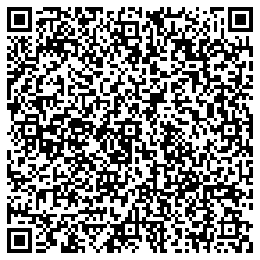 QR-код с контактной информацией организации Метрополь Трейд Групп, ТОО