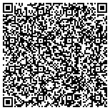 QR-код с контактной информацией организации Прмитей Виктори, ТОО
