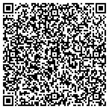 QR-код с контактной информацией организации Фармация-Астана, ТОО