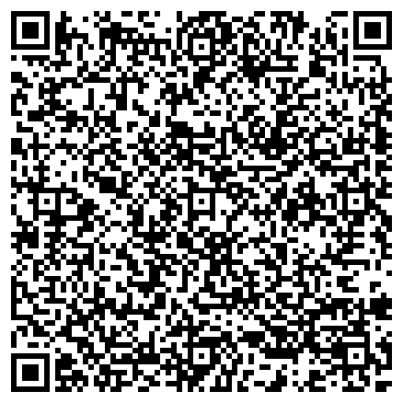 QR-код с контактной информацией организации Торговый Дом Айлин, ТОО