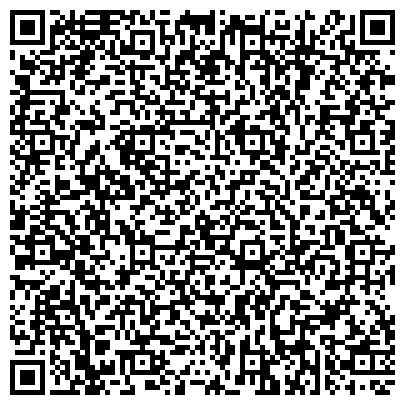 QR-код с контактной информацией организации Делер Казахстан Представительство Dohler Gruppe (Деллер Групп), ТОО
