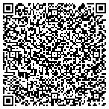 QR-код с контактной информацией организации Dolce Pharm (Дольче Фарм), ТОО