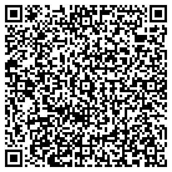 QR-код с контактной информацией организации Парфюм Престиж, ИП