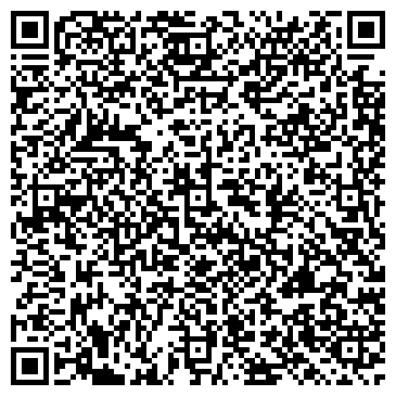 QR-код с контактной информацией организации ИП Гриценко А.А.