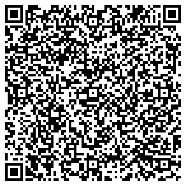 QR-код с контактной информацией организации Polimin KZ, (Полимин КЗ),ТОО