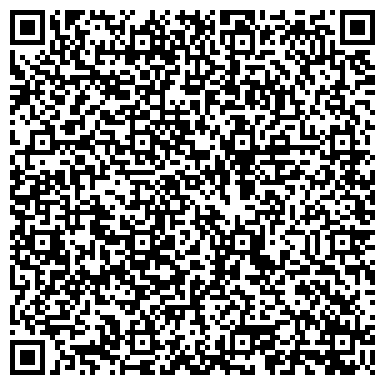 QR-код с контактной информацией организации Selena CA (Селена ЦА), ТОО Оптово-торговая компания
