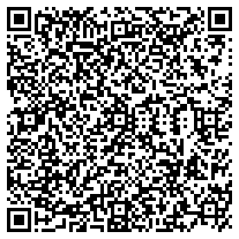 QR-код с контактной информацией организации Каратау мрамор, ТОО