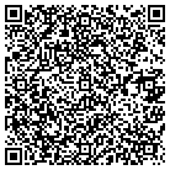 QR-код с контактной информацией организации КазХимСауда, ТОО