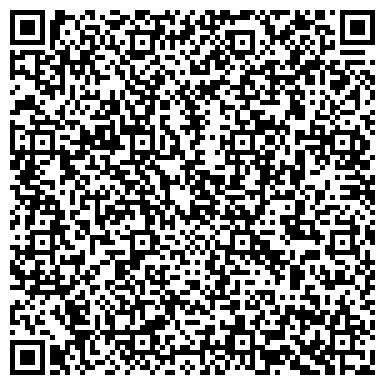 QR-код с контактной информацией организации Mansurad (Мансурад), ТОО